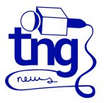 TNG NEWS